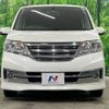 nissan serena 2011 -NISSAN--Serena DBA-NC26--NC26-002421---NISSAN--Serena DBA-NC26--NC26-002421- image 15