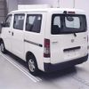 toyota townace-van 2017 -TOYOTA--Townace Van S412M-0023458---TOYOTA--Townace Van S412M-0023458- image 2