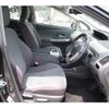 toyota prius-α 2012 -TOYOTA--Prius α DAA-ZVW41W--ZVW41-3139307---TOYOTA--Prius α DAA-ZVW41W--ZVW41-3139307- image 9