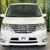 nissan serena 2014 quick_quick_HFC26_HFC26-208788 image 16