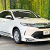 toyota harrier 2018 -TOYOTA--Harrier DBA-ZSU60W--ZSU60-0148729---TOYOTA--Harrier DBA-ZSU60W--ZSU60-0148729- image 17