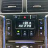 toyota sai 2016 -TOYOTA--SAI DAA-AZK10--AZK10-2099224---TOYOTA--SAI DAA-AZK10--AZK10-2099224- image 25