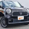 honda n-one 2021 CFJ1847316 image 1