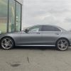 mercedes-benz e-class 2017 -MERCEDES-BENZ--Benz E Class RBA-213045C--WDD2130452A249433---MERCEDES-BENZ--Benz E Class RBA-213045C--WDD2130452A249433- image 9