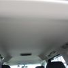honda elysion 2009 -HONDA 【名変中 】--Elysion RR1--1302312---HONDA 【名変中 】--Elysion RR1--1302312- image 6