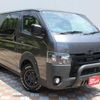 toyota hiace-van 2020 quick_quick_TRH200V_TRH200-0328673 image 2