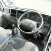 isuzu elf-truck 2014 GOO_NET_EXCHANGE_0840154A20250705G001 image 11