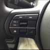 honda n-box 2024 -HONDA--N BOX 6BA-JF5--JF5-1113***---HONDA--N BOX 6BA-JF5--JF5-1113***- image 17