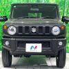 suzuki jimny 2019 quick_quick_JB64W_JB64W-129141 image 15