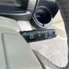 nissan atlas 2018 GOO_NET_EXCHANGE_0208841A30250702W001 image 23