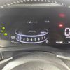 toyota raize 2021 CFJ1845030 image 3