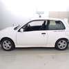 toyota starlet 1998 CFJ0226576 image 27