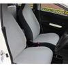 suzuki alto 2015 CFJ1682546 image 6