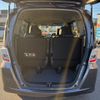 honda freed 2014 -HONDA--Freed DBA-GB3--GB3-1523070---HONDA--Freed DBA-GB3--GB3-1523070- image 15