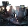 toyota alphard 2017 -TOYOTA--Alphard DBA-AGH30W--AGH30-0125770---TOYOTA--Alphard DBA-AGH30W--AGH30-0125770- image 25