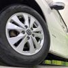 nissan serena 2019 quick_quick_GFNC27_GFNC27-030682 image 14