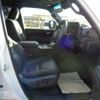 toyota land-cruiser-wagon 2024 CFJ1543011 image 12
