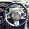 daihatsu move-canbus 2018 CFJ1644770 image 5