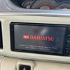 daihatsu move-canbus 2017 -DAIHATSU--Move Canbus DBA-LA800S--LA800S-0031632---DAIHATSU--Move Canbus DBA-LA800S--LA800S-0031632- image 11