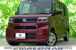 daihatsu tanto 2019 quick_quick_6BA-LA650S_LA650S-0060414