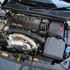 mercedes-benz cla-class 2021 quick_quick_4BA-118651M_W1K1186512N208677 image 20