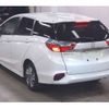 honda shuttle 2019 -HONDA--Shuttle DAA-GP7--GP7-2010016---HONDA--Shuttle DAA-GP7--GP7-2010016- image 2