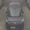 mitsubishi ek-space 2014 -MITSUBISHI 【春日部 581ｷ9147】--ek Space B11A--0025643---MITSUBISHI 【春日部 581ｷ9147】--ek Space B11A--0025643- image 7