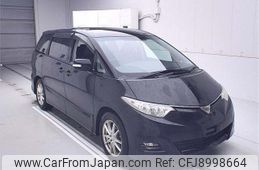 toyota estima 2006 -TOYOTA--Estima ACR50W-0010755---TOYOTA--Estima ACR50W-0010755-
