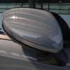 nissan aura 2022 -NISSAN--AURA 6AA-FE13--FE13-210682---NISSAN--AURA 6AA-FE13--FE13-210682- image 27