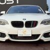 bmw 2-series 2014 -BMW--BMW 2 Series DBA-1J20--WBA1J12090VW95051---BMW--BMW 2 Series DBA-1J20--WBA1J12090VW95051- image 14