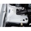 honda integra 1996 quick_quick_DC2_DC2-1111629 image 18