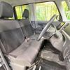 daihatsu tanto 2015 -DAIHATSU--Tanto DBA-LA600S--LA600S-0266304---DAIHATSU--Tanto DBA-LA600S--LA600S-0266304- image 8