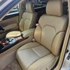 toyota mark-x 2006 TE671 image 4