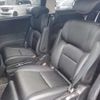 honda odyssey 2017 -HONDA 【野田 300】--Odyssey DBA-RC1--RC1-1126430---HONDA 【野田 300】--Odyssey DBA-RC1--RC1-1126430- image 4