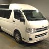 toyota regiusace-van 2012 -TOYOTA 【久留米 800ｻ8688】--Regius ace Van CBF-TRH200Kｶｲ--TRH200-0158811---TOYOTA 【久留米 800ｻ8688】--Regius ace Van CBF-TRH200Kｶｲ--TRH200-0158811- image 4