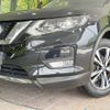 nissan x-trail 2019 -NISSAN--X-Trail DBA-NT32--NT32-309493---NISSAN--X-Trail DBA-NT32--NT32-309493- image 11
