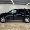 volvo xc60 2015 quick_quick_LDA-DD4204TXC_YV1DZA8RDG2809366 image 15