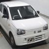 suzuki alto-van 2018 -SUZUKI--Alto Van HA36V-137906---SUZUKI--Alto Van HA36V-137906- image 1