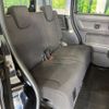 suzuki spacia 2022 CFJ1515409 image 10
