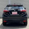 honda vezel 2020 quick_quick_RU1_RU1-1335290 image 19