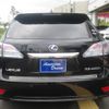 lexus rx 2009 -LEXUS 【名変中 】--Lexus RX GYL10W--2400631---LEXUS 【名変中 】--Lexus RX GYL10W--2400631- image 20