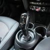 mini mini-others 2018 CFJ1556905 image 16