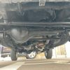 suzuki jimny 2011 CFJ1630143 image 9