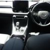 toyota rav4 2021 -TOYOTA 【岡山 】--RAV4 MXAA54-4030765---TOYOTA 【岡山 】--RAV4 MXAA54-4030765- image 4