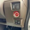 honda n-box 2023 CFJ1846173 image 7