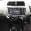 toyota land-cruiser-prado 2016 -TOYOTA--Land Cruiser Prado GDJ150W-0016740---TOYOTA--Land Cruiser Prado GDJ150W-0016740- image 10