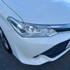 toyota corolla-fielder 2017 CFJ1725966 image 27