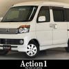 daihatsu atrai-wagon 2012 quick_quick_S321G_S321G-0046867 image 1