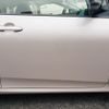 toyota prius 2018 GOO_JP_700102024930250525001 image 69