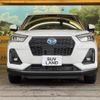 daihatsu rocky 2021 CFJ1783976 image 14